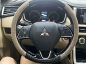Bán Mitsubishi Xpander sản xuất 2019, màu bạc, nhập khẩu còn mới