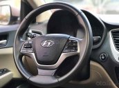 Cần bán Hyundai Accent sản xuất 2018 còn mới, 505tr