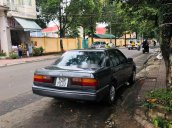 Bán Honda Accord sản xuất năm 1989, xe nhập còn mới