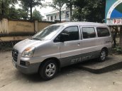 Bán Hyundai Grand Starex năm 2004, nhập khẩu nguyên chiếc còn mới giá cạnh tranh