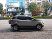 Cần bán lại xe Ford EcoSport năm sản xuất 2014 còn mới