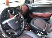 Xe Hyundai Grand i10 năm sản xuất 2018 còn mới