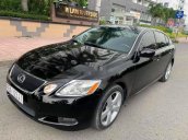 Xe Lexus ES sản xuất 2007, xe nhập còn mới, 630tr