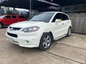 Xe Acura RDX sản xuất năm 2007 còn mới