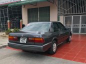 Bán Honda Accord sản xuất năm 1989, xe nhập còn mới