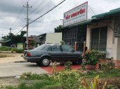 Bán Honda Accord sản xuất năm 1989, xe nhập còn mới