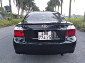 Xe Toyota Vios năm sản xuất 2007 còn mới, giá tốt