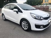 Bán Kia Rio sản xuất năm 2017 còn mới