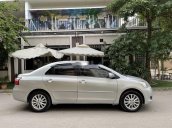 Bán xe Toyota Vios đời 2011, chính chủ sử dụng