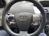 Bán xe Toyota Vios đời 2011, chính chủ sử dụng