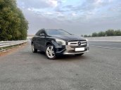 Cần bán Mercedes GLA-Class năm 2015 còn mới