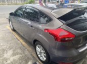 Cần bán Ford Focus sản xuất 2017, xe giá thấp, động cơ ổn định