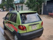 Bán Daewoo Matiz năm sản xuất 2003