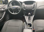 Cần bán Ford Focus sản xuất 2017, xe giá thấp, động cơ ổn định