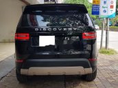 Bán ô tô LandRover Discovery năm sản xuất 2019, nhập khẩu