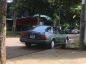 Bán Honda Accord sản xuất năm 1989, xe nhập còn mới