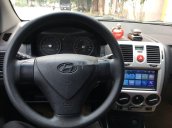 Bán Hyundai Getz đời 2009, xe nhập, 165tr