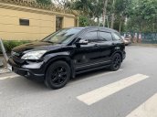 Bán Honda CR V năm 2009, giá chỉ 390 triệu