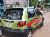 Bán Daewoo Matiz năm sản xuất 2003