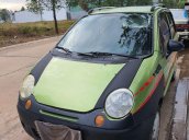 Bán Daewoo Matiz năm sản xuất 2003