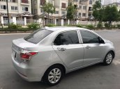 Bán Hyundai Grand i10 sản xuất năm 2016 còn mới