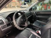 Xe Honda CR V sản xuất 2010, xe nhập còn mới, giá 428tr