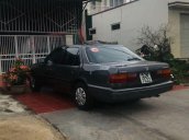 Bán Honda Accord sản xuất năm 1989, xe nhập còn mới