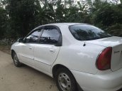 Cần bán gấp Daewoo Lanos sản xuất 2003, xe nhập còn mới, 60 triệu