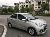 Bán Hyundai Grand i10 sản xuất năm 2016 còn mới