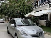 Bán xe Toyota Vios đời 2011, chính chủ sử dụng