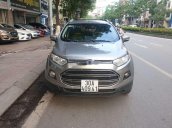 Cần bán lại xe Ford EcoSport năm sản xuất 2014 còn mới