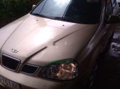 Bán Daewoo Lacetti năm 2004, nhập khẩu còn mới