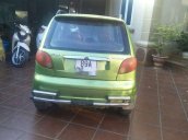 Bán xe Daewoo Matiz đời 2007, nhập khẩu