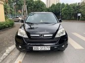 Bán Honda CR V năm 2009, giá chỉ 390 triệu