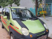 Bán Daewoo Matiz năm sản xuất 2003