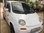 Bán Daewoo Matiz sản xuất năm 1999 còn mới