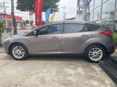 Cần bán Ford Focus sản xuất 2017, xe giá thấp, động cơ ổn định