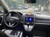 Bán Honda CR V năm 2009, giá chỉ 390 triệu