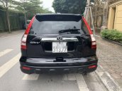 Bán Honda CR V năm 2009, giá chỉ 390 triệu