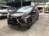 Cần bán xe Mitsubishi Xpander năm sản xuất 2019, màu nâu, nhập khẩu nguyên chiếc còn mới, 499 triệu