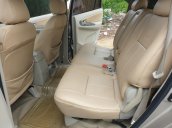 Bán ô tô Toyota Innova năm 2013 còn mới, 425 triệu