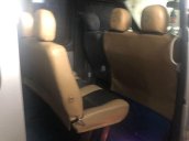 Bán ô tô Mercedes Sprinter năm sản xuất 2005, màu bạc, giá tốt