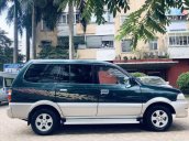 Bán xe Toyota Zace sản xuất 2004 chính chủ