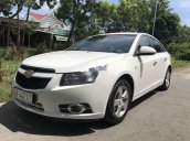 Cần bán xe Chevrolet Cruze năm 2014 còn mới