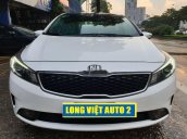 Cần bán lại xe Kia Cerato năm sản xuất 2016