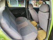 Bán Daewoo Matiz năm sản xuất 2003