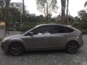 Bán ô tô Ford Focus năm 2011, màu xám số tự động, giá tốt