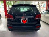 Bán xe Kia Sorento sản xuất 2011, nhập khẩu còn mới, giá tốt