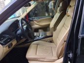 Bán BMW X5 năm 2008, màu đen, nhập khẩu chính chủ, giá chỉ 430 triệu