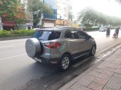 Cần bán lại xe Ford EcoSport năm sản xuất 2014 còn mới